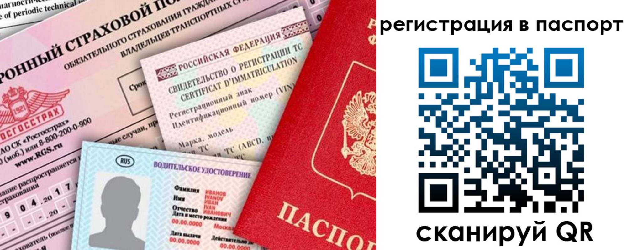 регистрация для школы в Курганской области